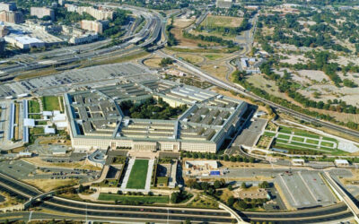 The Defense Department recently streamlined its Cybersecurity Maturity Model Certification program.