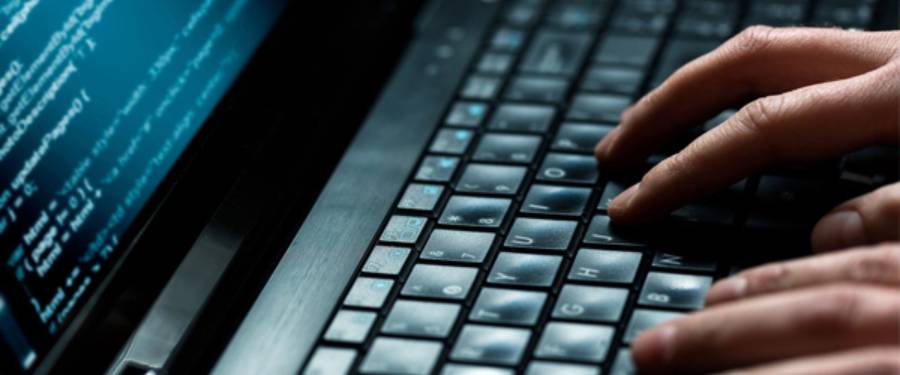 pcidss-compliance-consulting