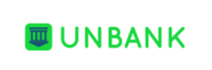 Unbank