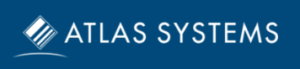 Atlas Systems