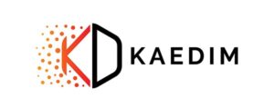 Production ready on-demand 3D models