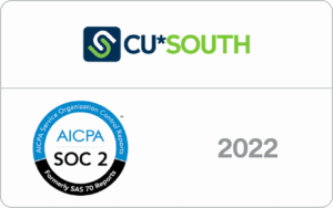 SSC_CUSouth_SOC2