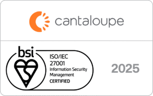 SSC_Cantaloupe_ISO27
