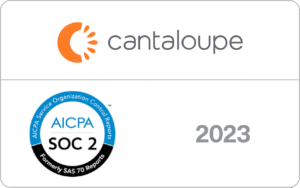SSC_Cantaloupe_SOC2