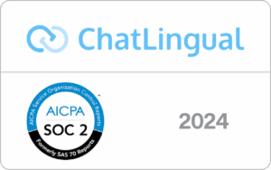 SSC_ChatLingual_SOC2