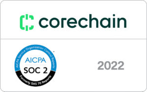 SSC_Corechain_SOC2