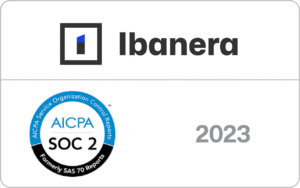 SSC_IBANERA_SOC2