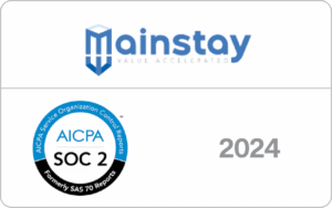SSC_Mainstay_SOC2