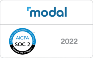 SSC_Modal_SOC2