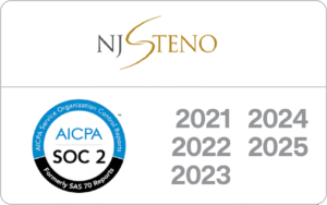 SSC_NJSTENO_SOC2
