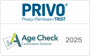 SSC_PRIVO_ACCS