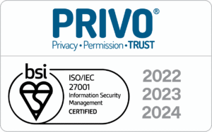 SSC_PRIVO_ISO27