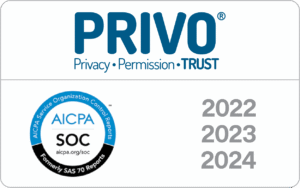 SSC_PRIVO_SOC1