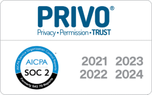 SSC_PRIVO_SOC2