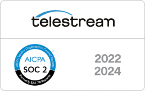 SSC_TeleStream_SOC2