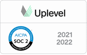 SSC_UPlevel_SOC2