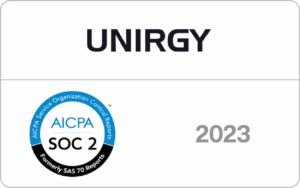 SSC_Unirgy_SOC2
