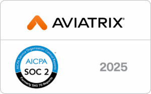 SSC_aviatrix_SOC2