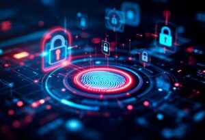 What’s New in CMMC: A Recap of the Latest Developments