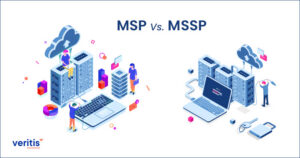 MSP vs MSSP – What’s the Difference