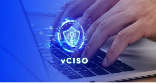 Why More Companies Are Turning to Fractional CISOs
