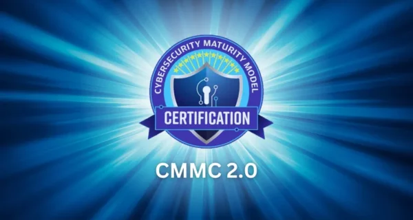 DoD addresses two big challenges to make CMMC a reality