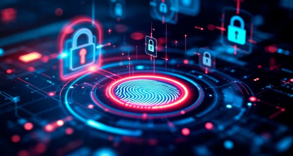 What’s New in CMMC: A Recap of the Latest Developments